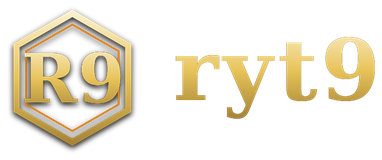 ryt9 logo