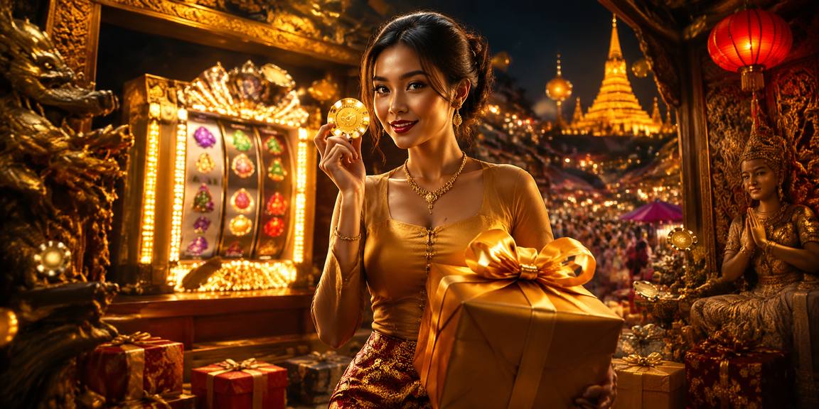 ryt9 Wild Energy ဂိမ်းများ KBZPay၊ WavePay ဖြင့် မြန်မာမှ ကစားနိုင်