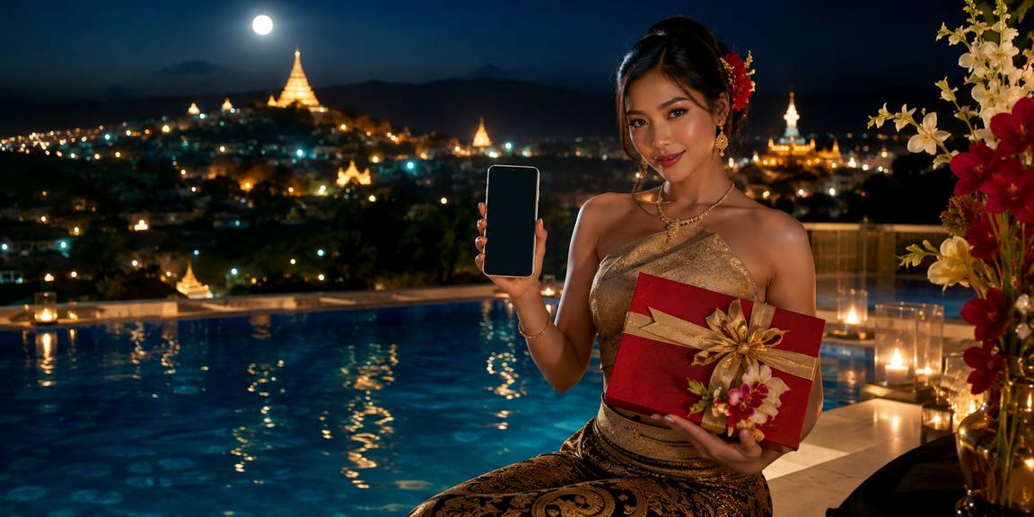 ryt9 Fortune Star ဂိမ်းများကို ryt9 တွင် အပြည့်အဝ ရယူပါ