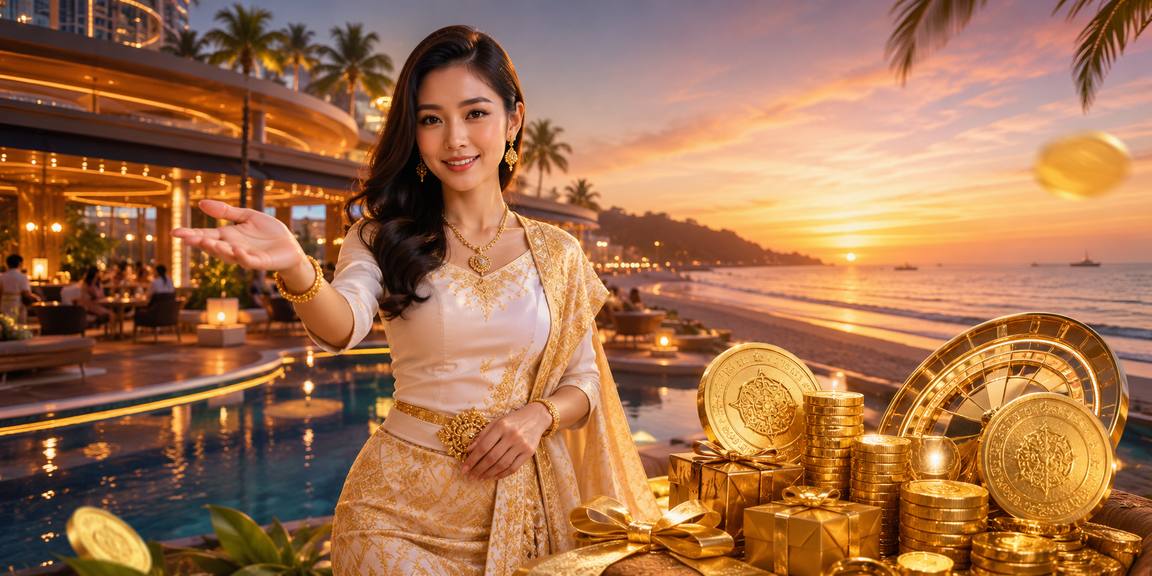 ryt9 Wild Hunt ဂိမ်းအမျိုးအစားများ ryt9 တွင် KBZPay ဖြင့်